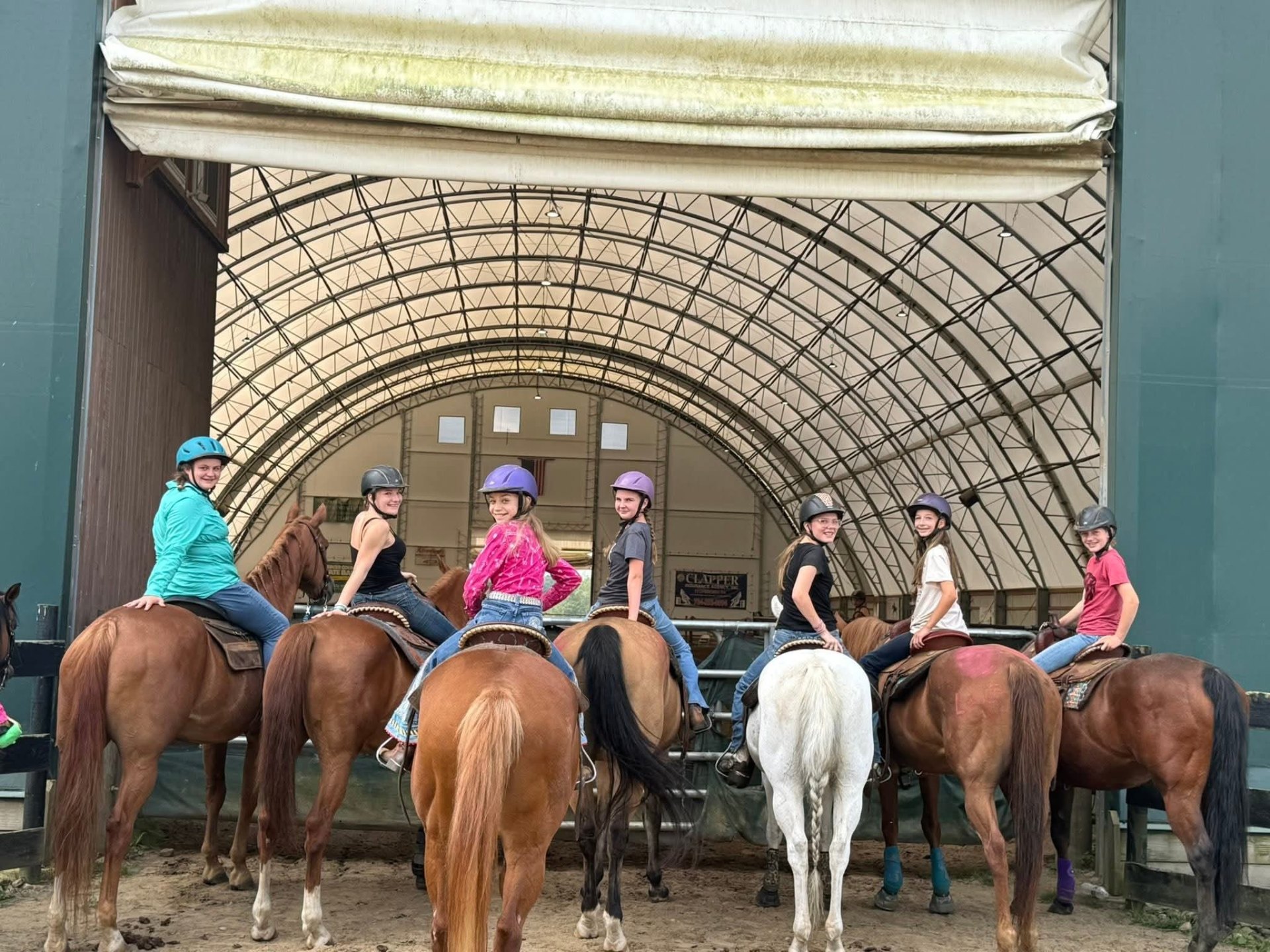 Retreats and workshops